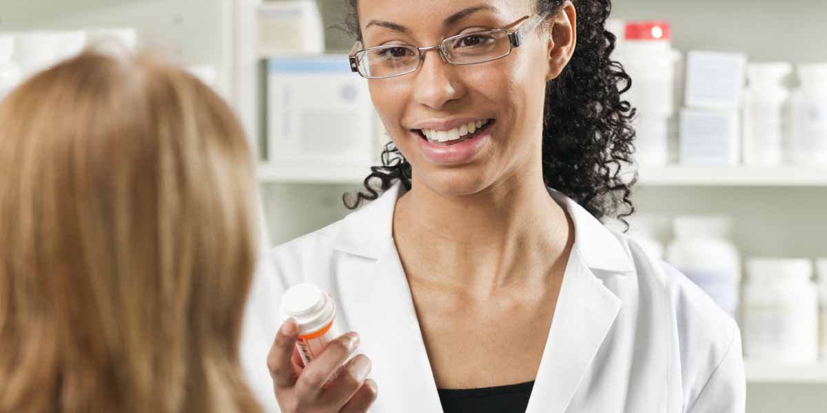 How Do Employee Benefit Plans Work Sun Life